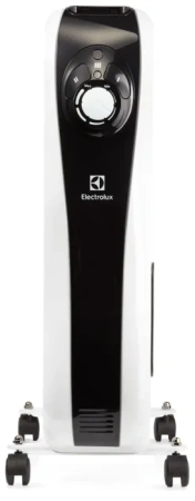Масляный обогреватель Electrolux EOH/M-5105N