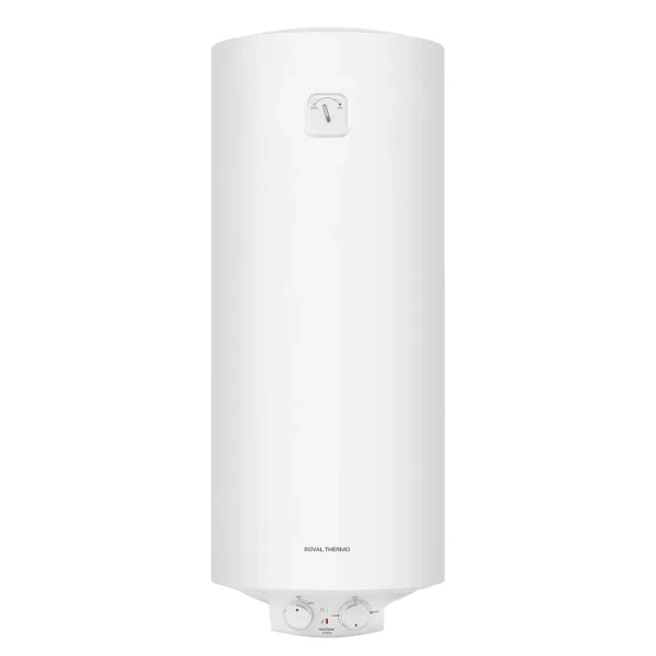 Водонагреватель Royal Thermo RWH 50 Heatronic Slim DryHeat