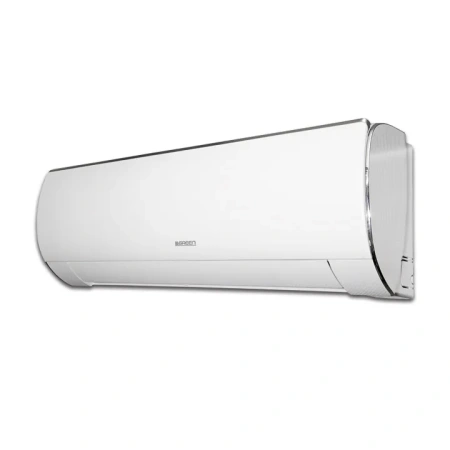 Кондиционер Green Hit GRI-24HH2/GRO-24HH3