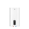 Водонагреватель Timberk Flumen SWH FSM9 50 V