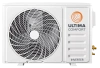 Кондиционер Ultima Comfort Eclipse Inverter ECL-I12PN-OUT/ECL-I12PN-IN