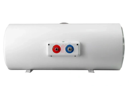 Водонагреватель Haier FCD-JTHA80-III(ET)