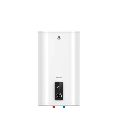 Водонагреватель Timberk Flumen SWH FSM9 50 V
