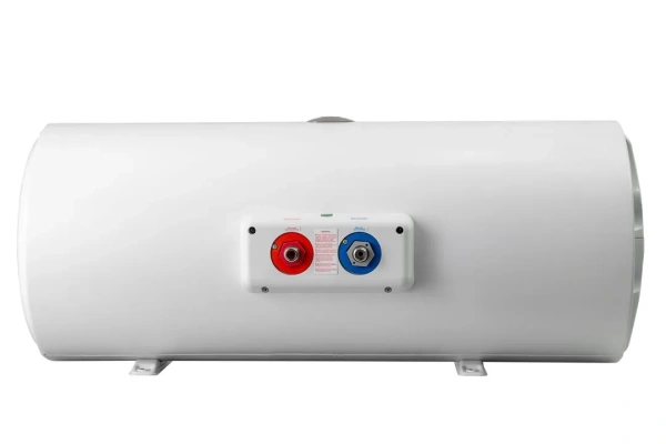 Водонагреватель Haier FCD-JTHA80-III(ET)