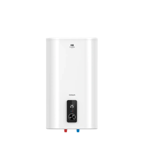 Водонагреватель Timberk Flumen SWH FSM9 50 V