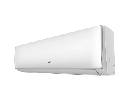 Кондиционер TCL Elite TAC-09CHSD/XA71IN