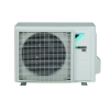 Кондиционер Daikin Sensira FTXF25C/RXF25C