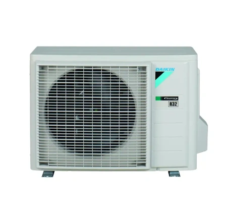 Кондиционер Daikin Sensira FTXF25C/RXF25C