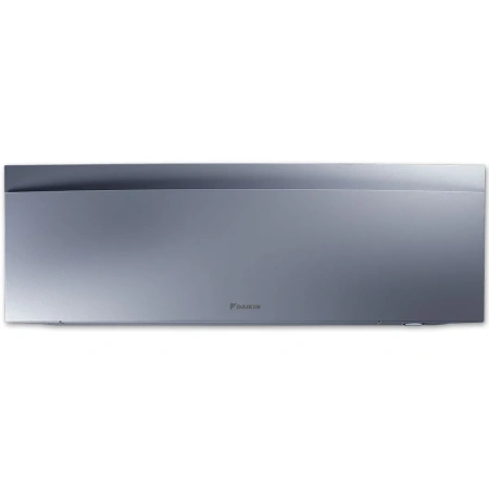 Кондиционер Daikin Emura 3 FTXJ42AS/RXJ42A
