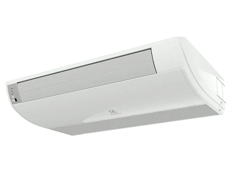 Кондиционер Electrolux EACU-60H/UP3/N3
