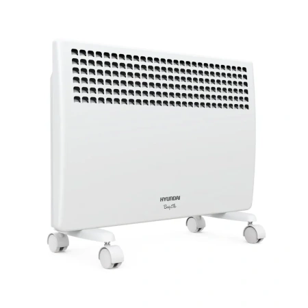 Электроконвектор Hyundai H-HV4-15-UI605