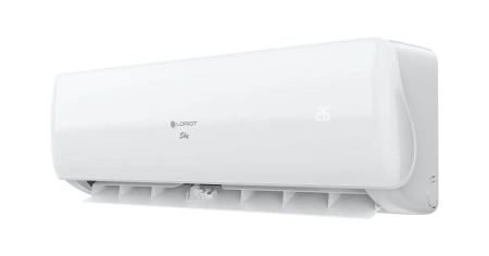 Кондиционер Loriot Sky LAC-36AS