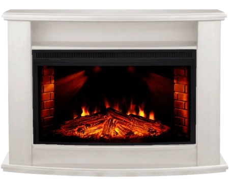 Электрический камин RealFlame Firespace 33W S IR