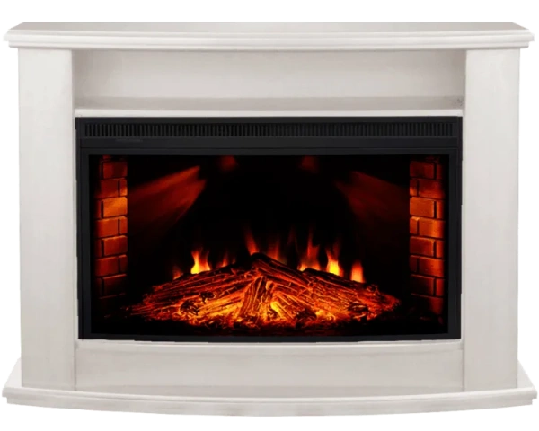 Электрический камин RealFlame Firespace 33W S IR
