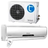 Кондиционер Timberk Tornado Light AC TIM 18H S4C