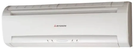 Кондиционер Mitsubishi Heavy Industries SRK63HE-S1
