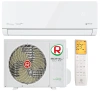 Кондиционер Royal Clima Supremo Blanco Full DC EU Inverter RCI-RSB30HN