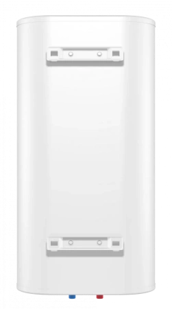 Водонагреватель Thermex Victory 80 V