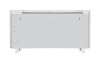 Электроконвектор Energolux ECH-2200E-J1-WG