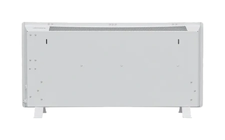Электроконвектор Energolux ECH-2200E-J1-WG
