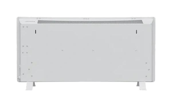 Электроконвектор Energolux ECH-2200E-J1-WG