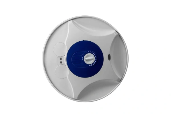 Водонагреватель Haier FCD-JTHA80-III(ET)