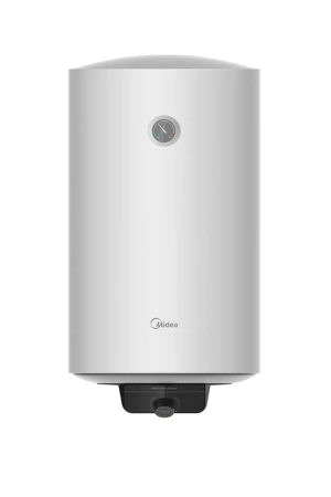 Водонагреватель Midea Prime MWH-8015-CEM
