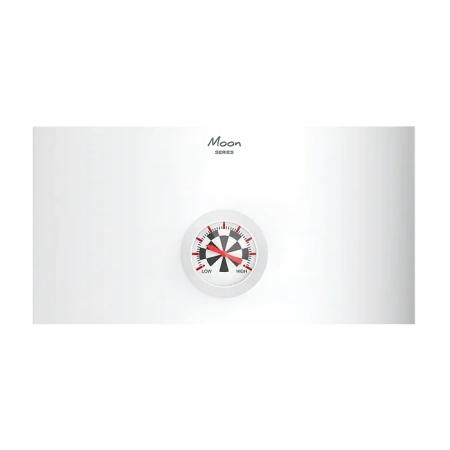 Водонагреватель Timberk Moon SWH RE17 80 V