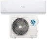 Кондиционер Loriot Prestige DC Inverter LAC-18AHI