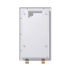 Водонагреватель Thermex Topflow 8000