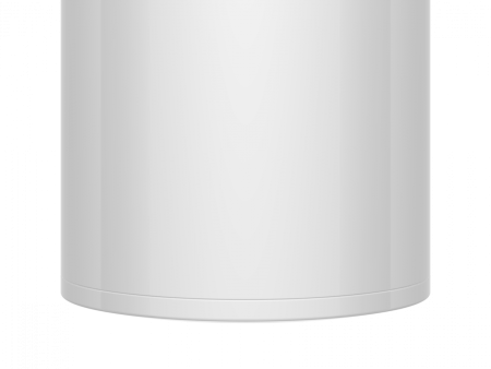 Водонагреватель Thermex Fusion 30 V