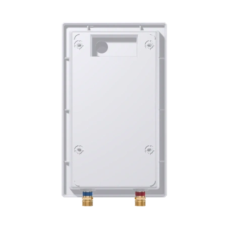 Водонагреватель Thermex Topflow 8000