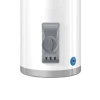 Водонагреватель Thermex IRP 300 F