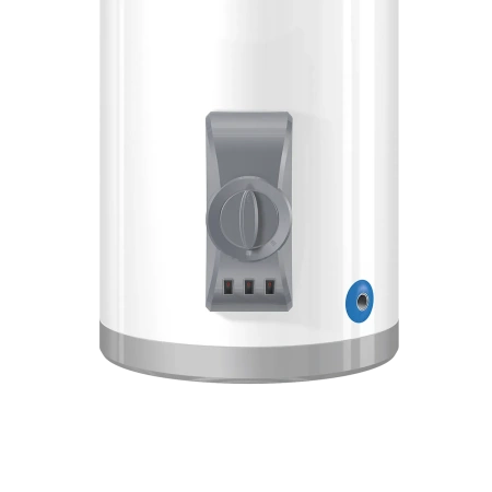 Водонагреватель Thermex IRP 300 F