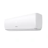 Кондиционер Hisense Expert Pro DC Inverter R32 AS-24UW4RBBTV05