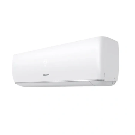 Кондиционер Hisense Expert Pro DC Inverter R32 AS-24UW4RBBTV05