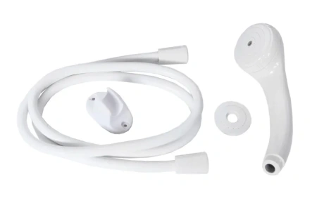 Водонагреватель Atmor Classic 501 3.5 кВт душ+кран