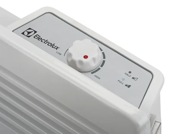 Электроконвектор Electrolux ECH/AG-1000 MFR