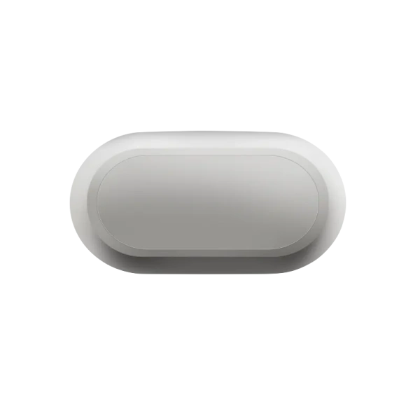 Водонагреватель Electrolux EWH 80 Major LZR 2