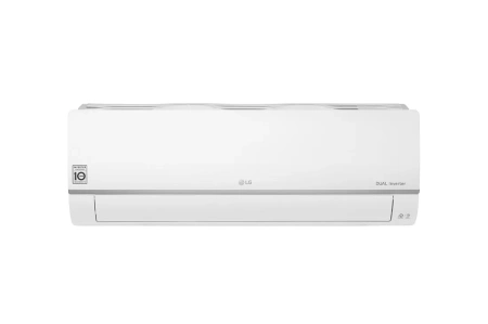 Кондиционер LG Eco S18EQ
