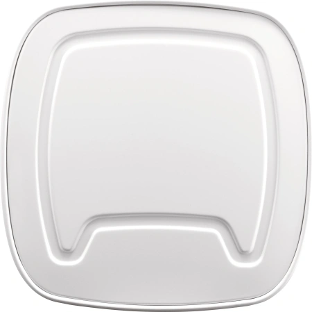 Водонагреватель Electrolux EWH 80 Formax DL