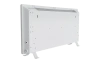 Электроконвектор Energolux ECH-2200E-J1-WG