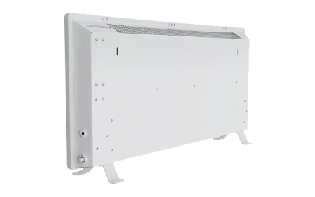 Электроконвектор Energolux ECH-2200E-J1-WG