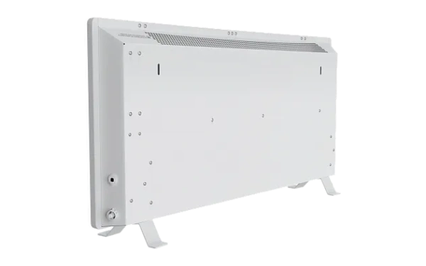 Электроконвектор Energolux ECH-2200E-J1-WG