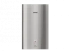 Водонагреватель Zanussi ZWH/S 100 Splendore (серебристый)