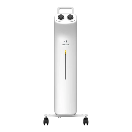 Масляный обогреватель Timberk TOR 51.1507 BTM