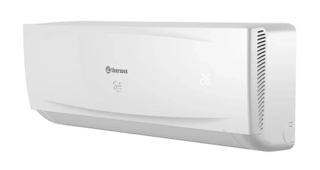 Кондиционер Thermex Sesto 12