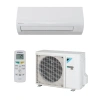 Кондиционер Daikin Sensira FTXF20A/RXF20A