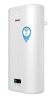 Водонагреватель Thermex IF 100 V (pro) Wi-Fi
