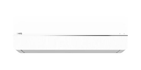 Кондиционер CHiQ Grace Silver inverter CSDH-18DB-S-IN/CSDH-18DB-S-OUT